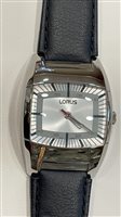 Orologio Lorus Donna in Acciaio RG297EX9 - RG297EX9